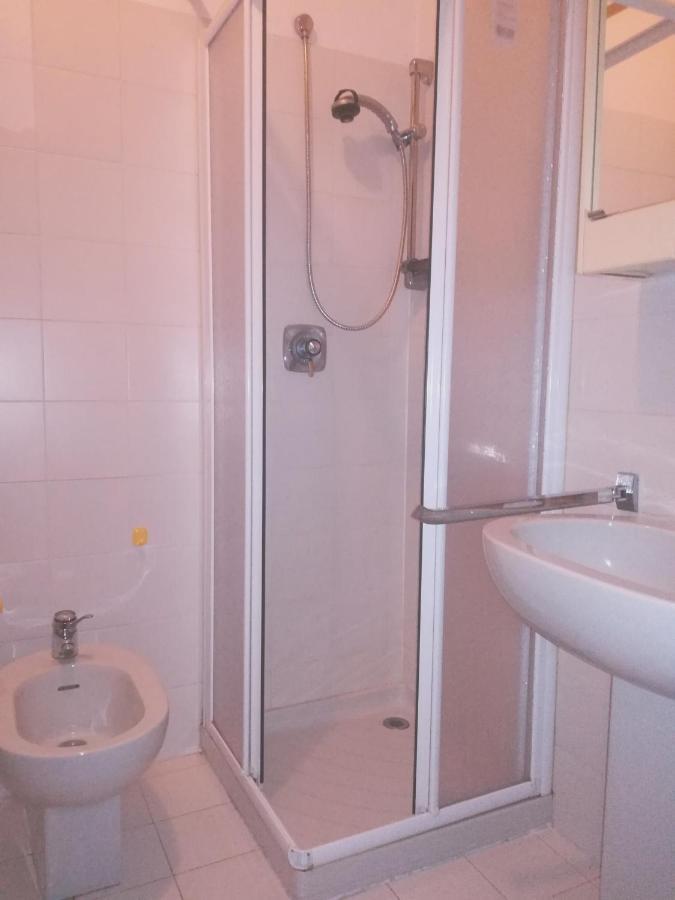 Valsassina Rent Apartment Introbio Exterior photo