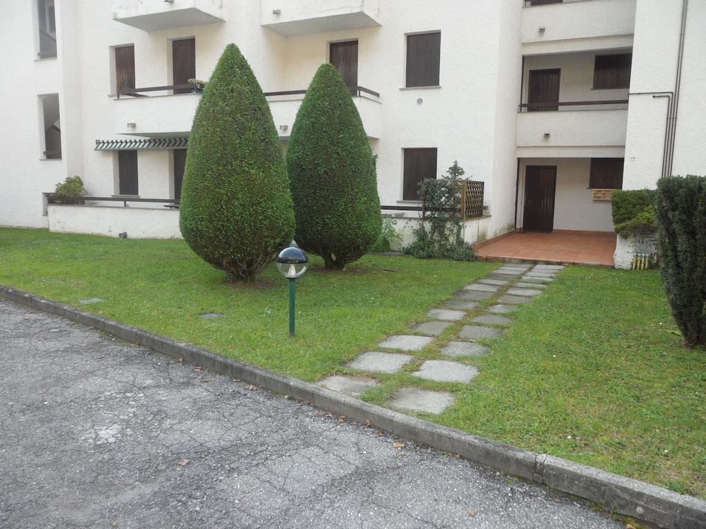 Valsassina Rent Apartment Introbio Exterior photo