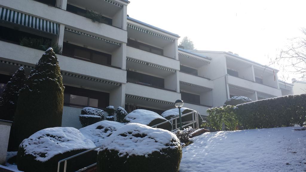 Valsassina Rent Apartment Introbio Exterior photo