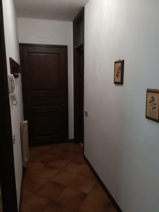 Valsassina Rent Apartment Introbio Exterior photo